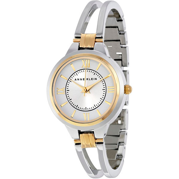 Часы Anne Klein Daily 1441SVTT